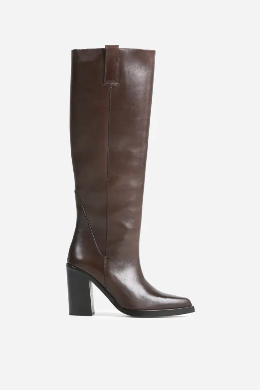 mya-mae | coffee bean sold by Bronx