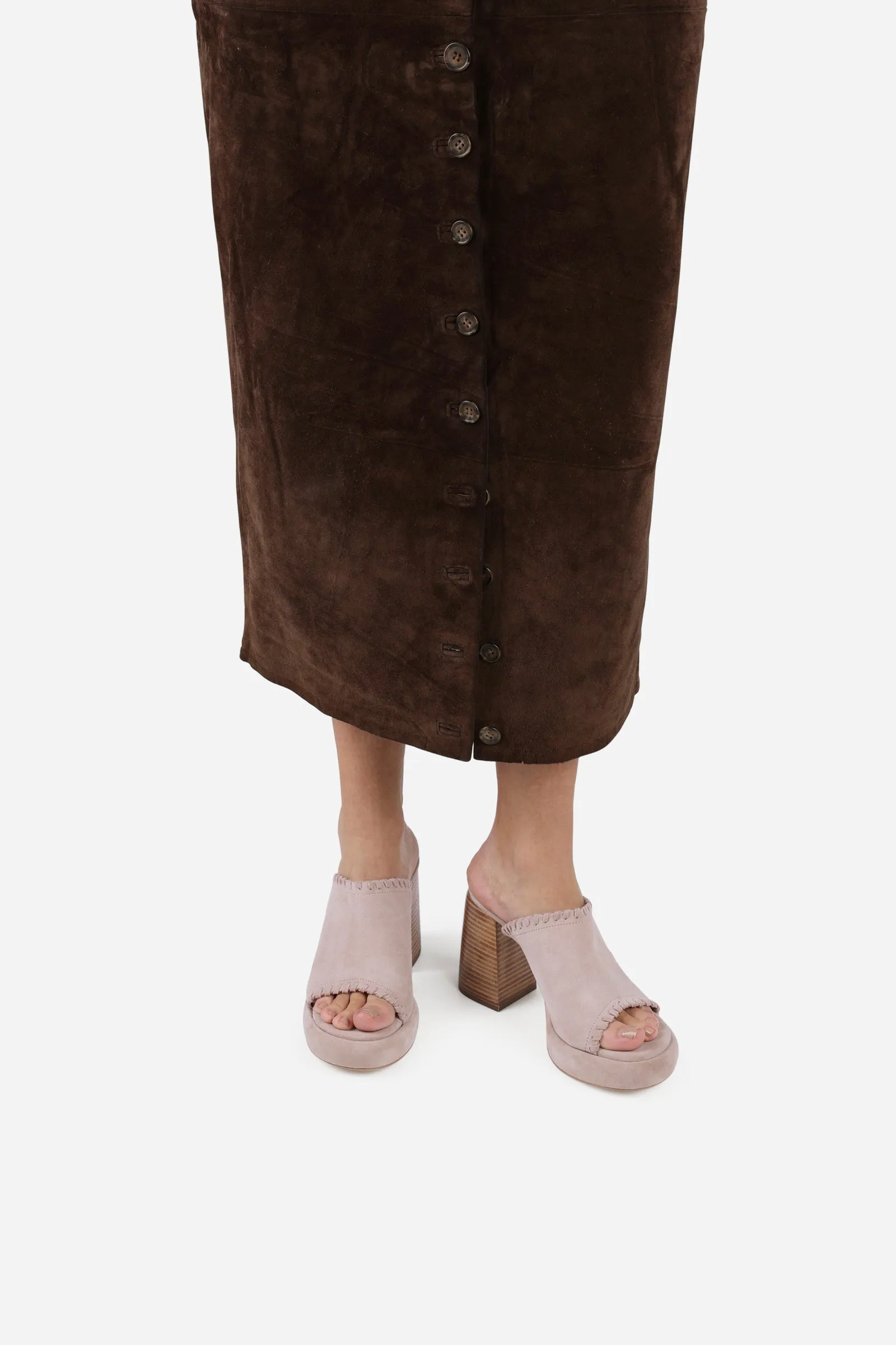 ginn-y | oatmilk sold by Bronx product image thumbnail 4