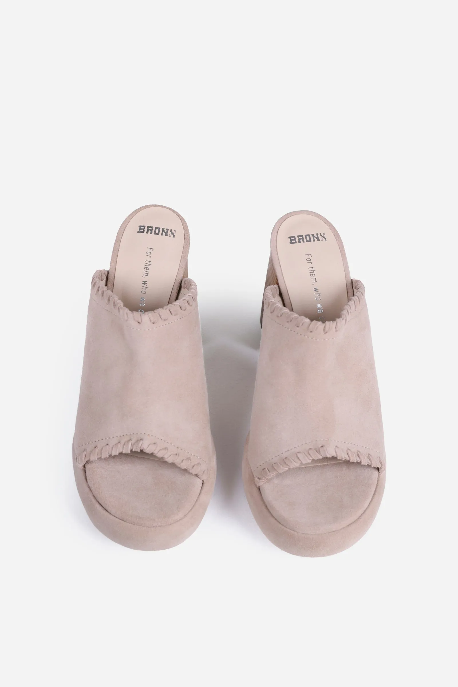 ginn-y | oatmilk sold by Bronx product image thumbnail 3