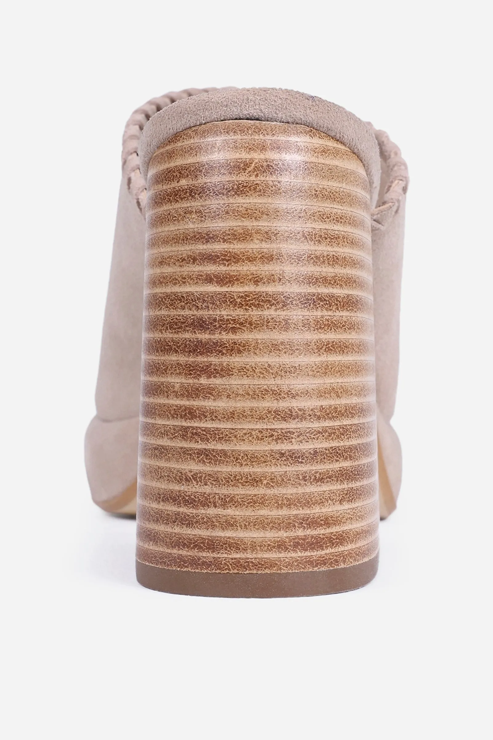 ginn-y | oatmilk sold by Bronx product image thumbnail 5