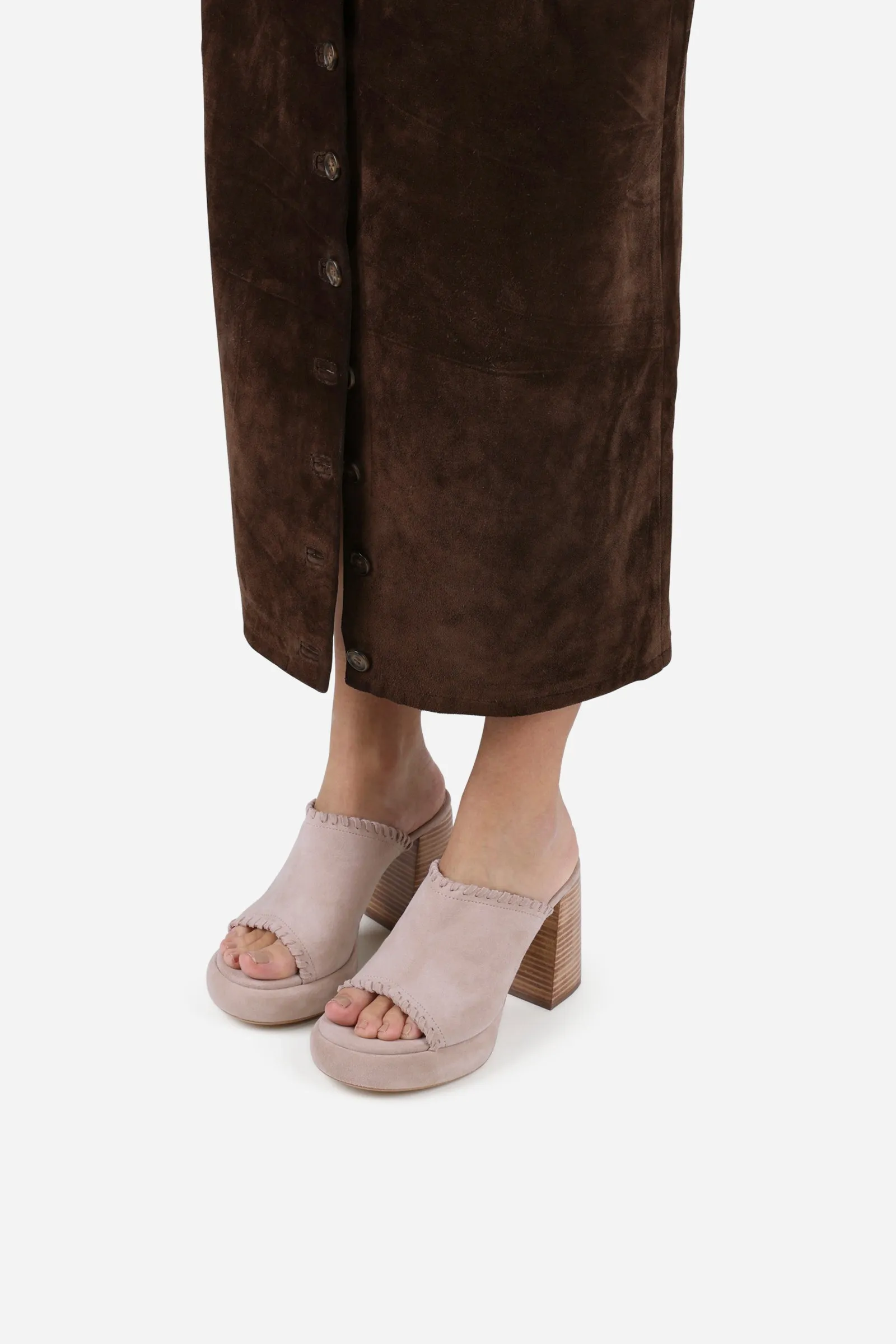 ginn-y | oatmilk sold by Bronx product image thumbnail 2