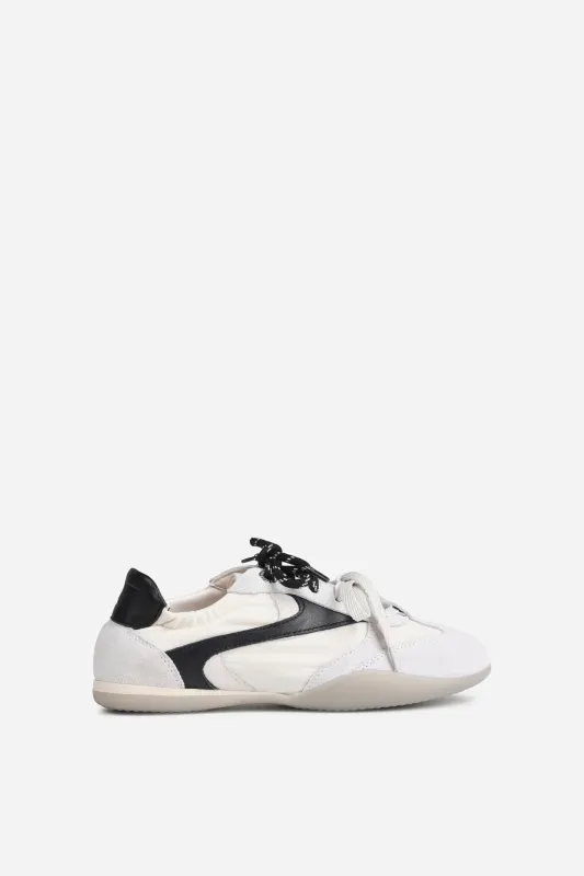 park-err | off white/black sold by Bronx