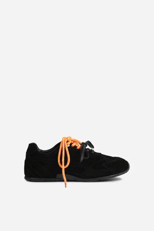 Myr-aa | black sold by Bronx