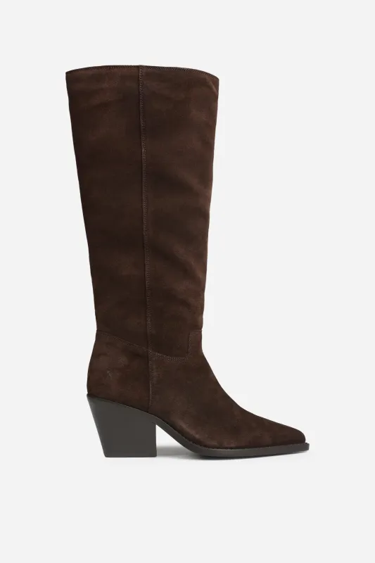 next-low-kole | coffee bean sold by Bronx