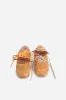 myr-aa | tan sold by Bronx