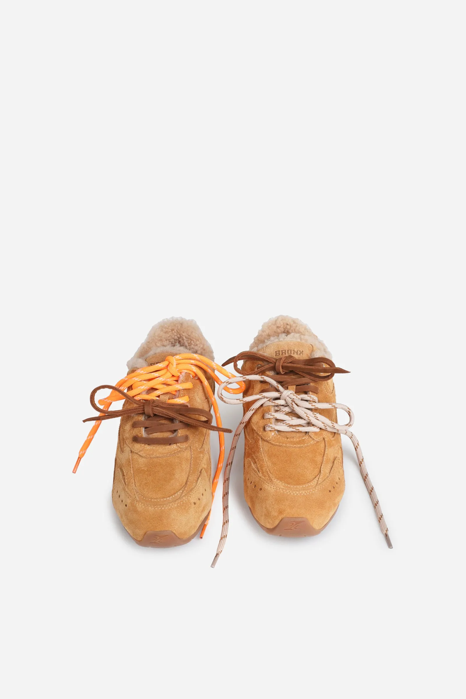 myr-aa | tan sold by Bronx product image thumbnail 3