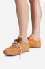 myr-aa | tan sold by Bronx