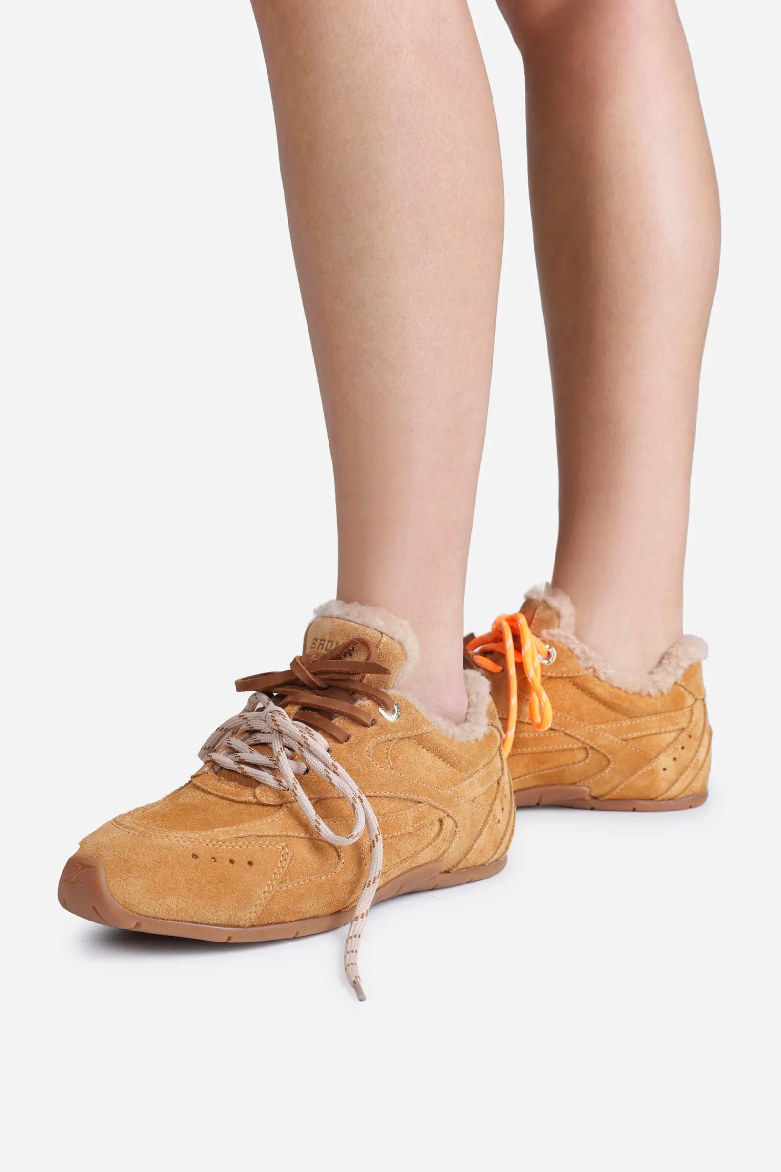 myr-aa | tan sold by Bronx product image thumbnail 4