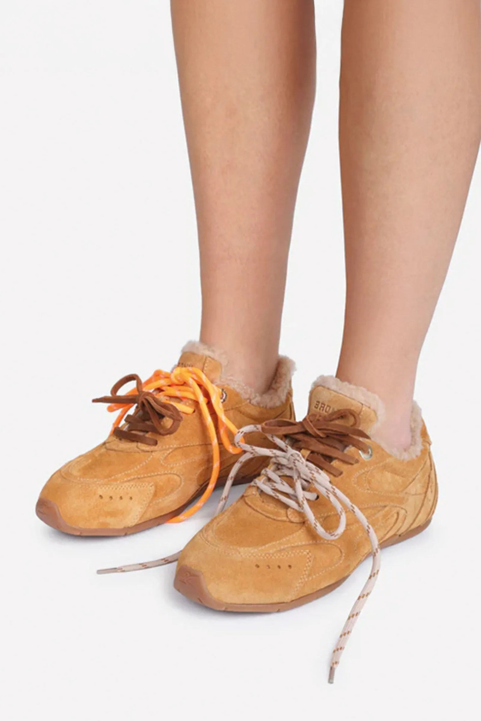 myr-aa | tan sold by Bronx product image thumbnail 2