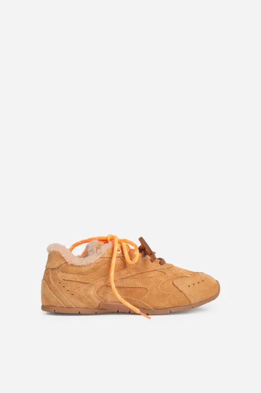 myr-aa | tan sold by Bronx