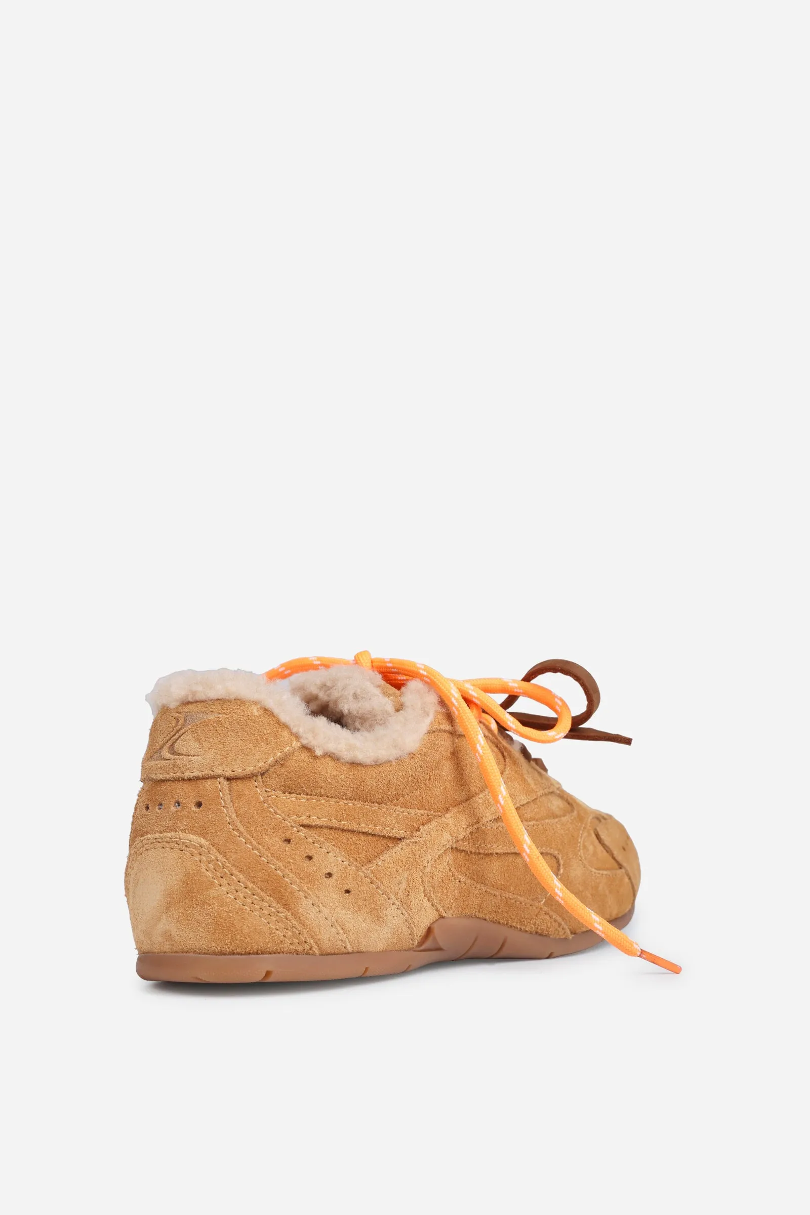 myr-aa | tan sold by Bronx product image thumbnail 5