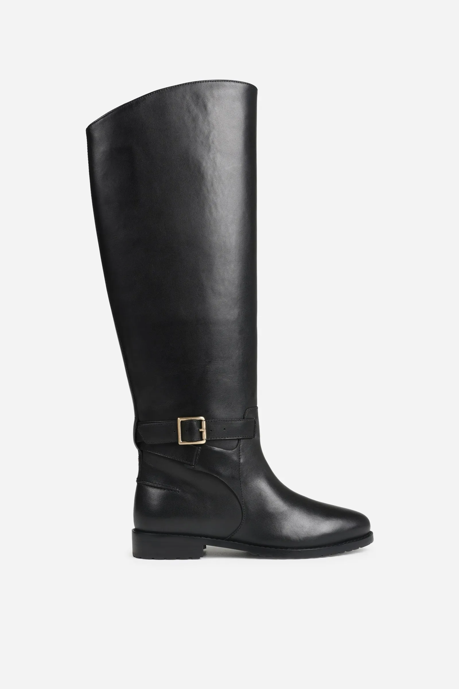 luc-yy | black sold by Bronx