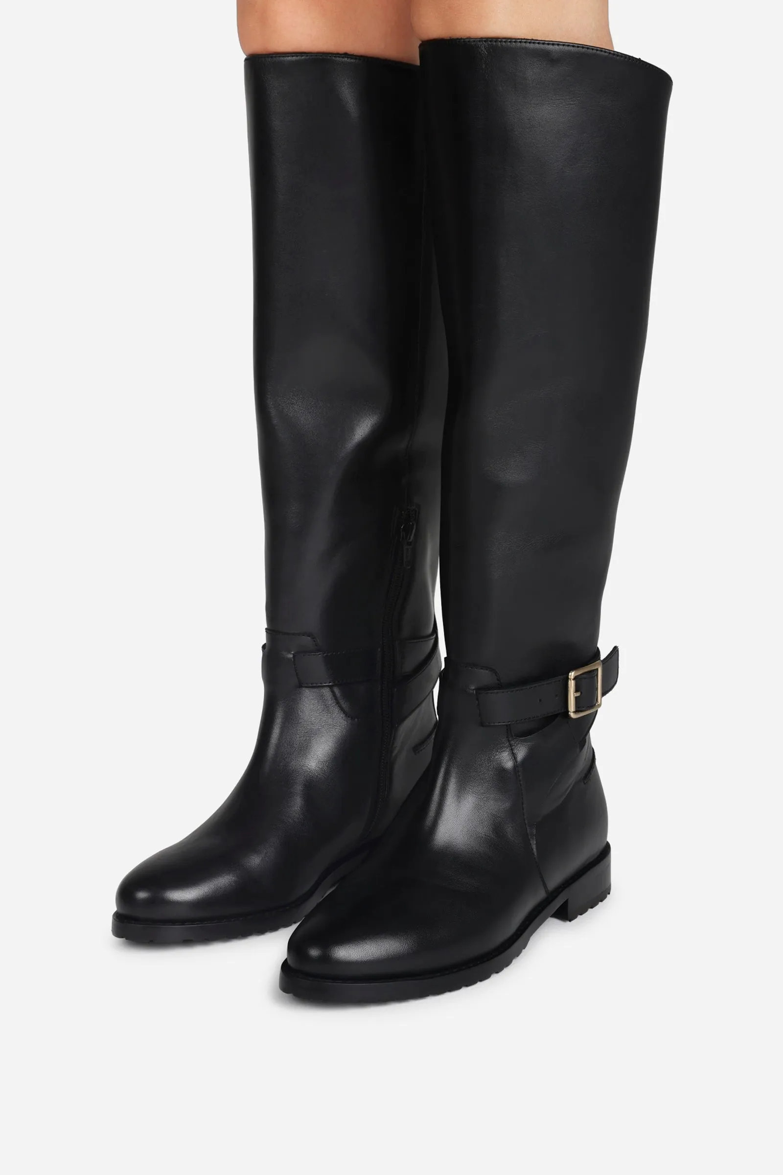 luc-yy | black sold by Bronx product image thumbnail 2