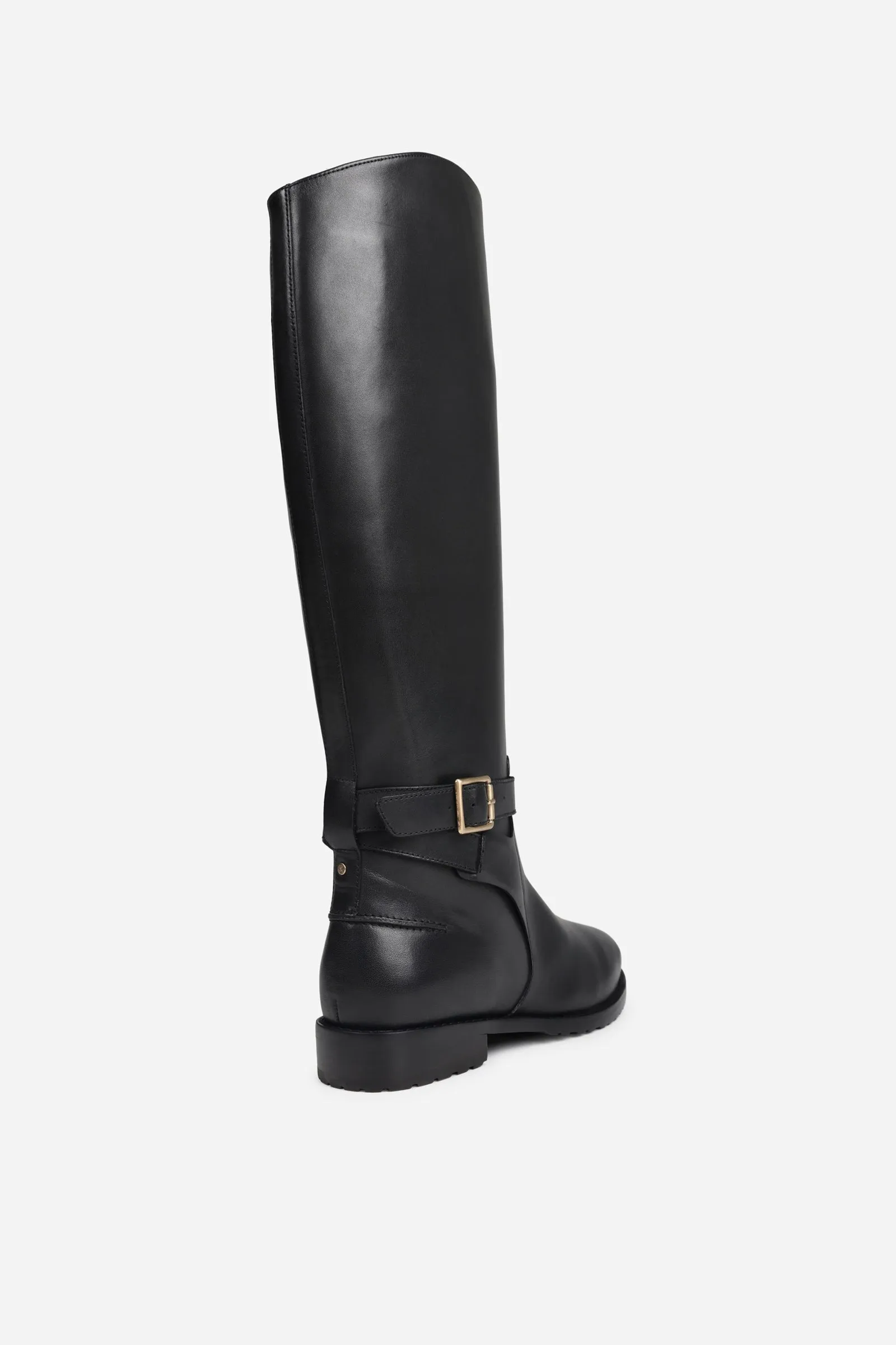 luc-yy | black sold by Bronx product image thumbnail 5