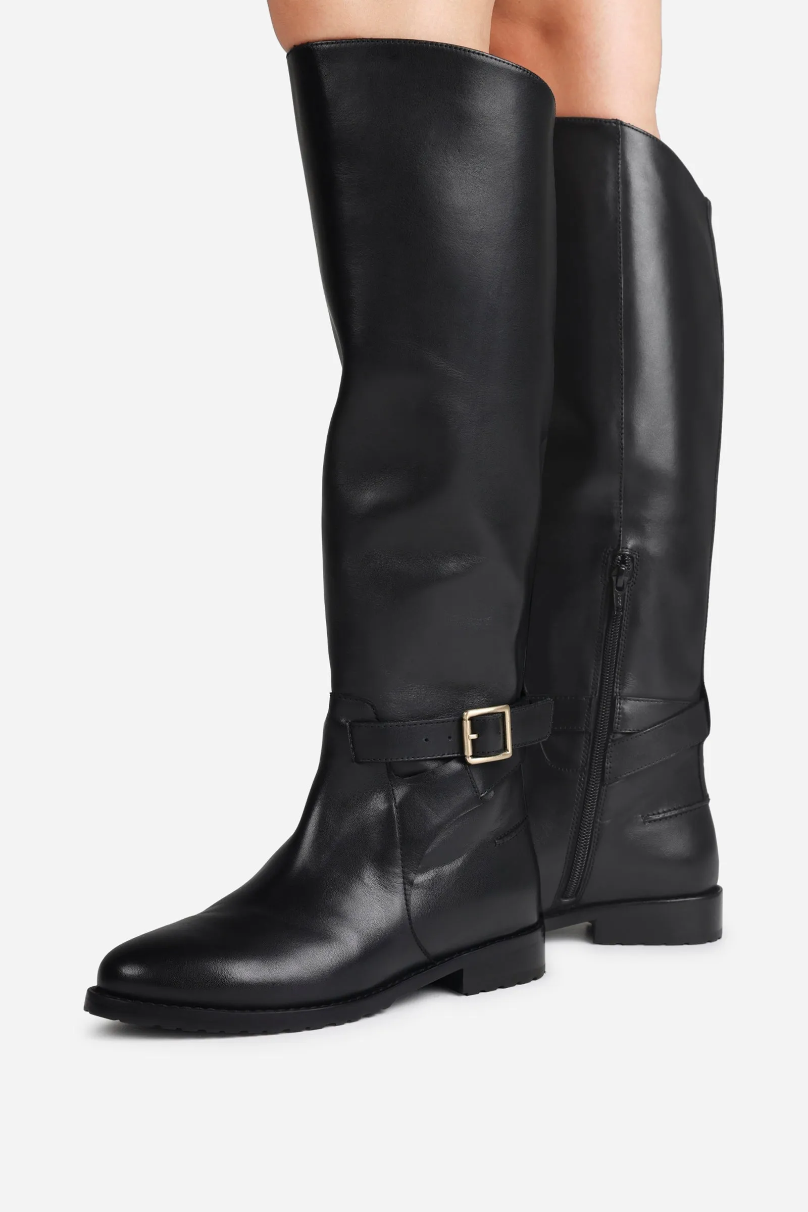 luc-yy | black sold by Bronx product image thumbnail 4