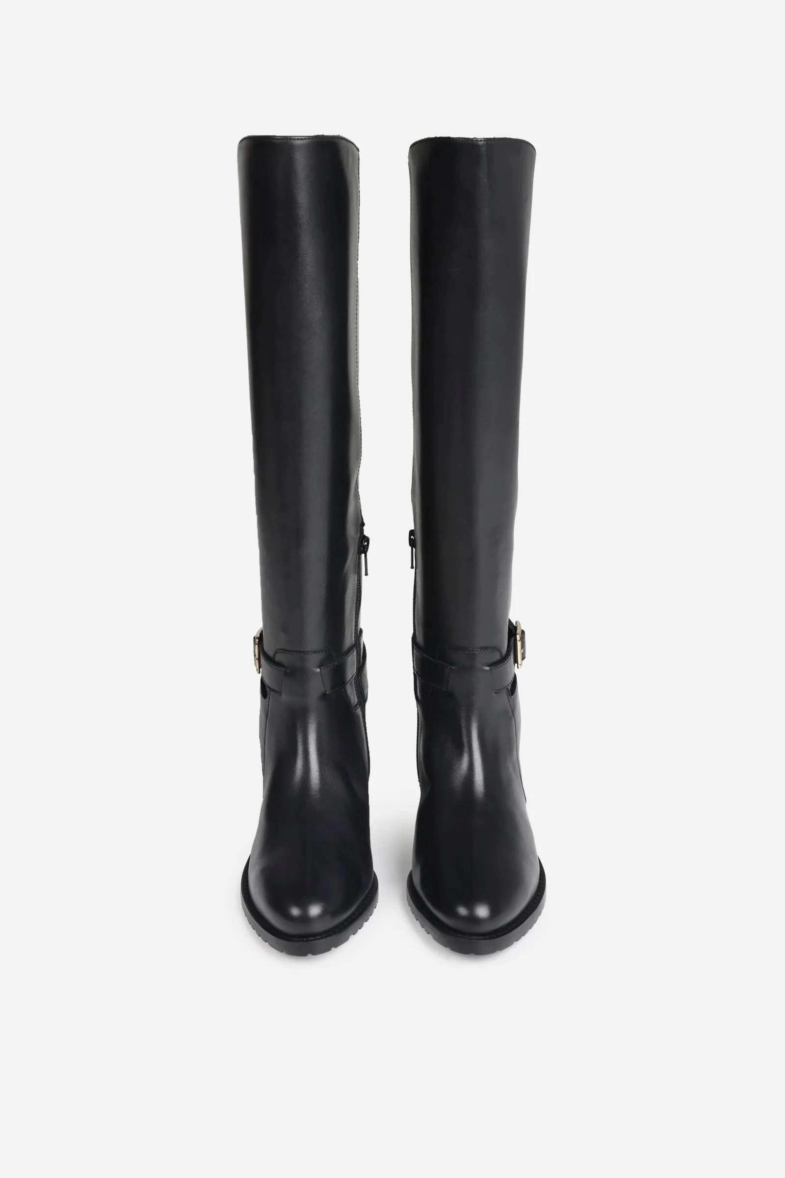 luc-yy | black sold by Bronx product image thumbnail 3