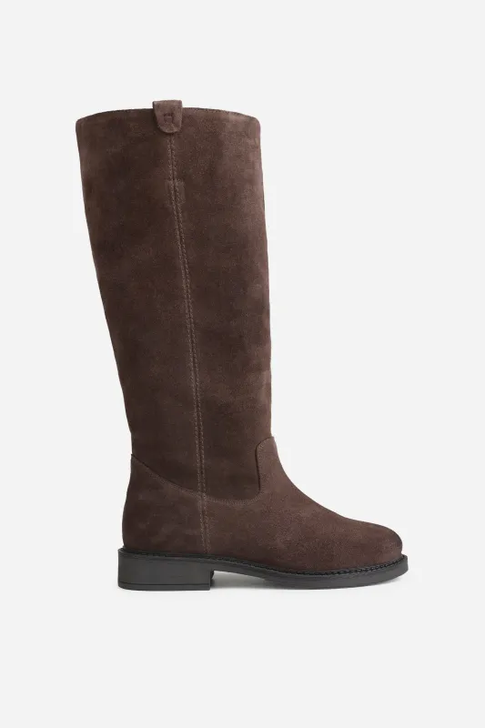 new-tough | coffee bean sold by Bronx