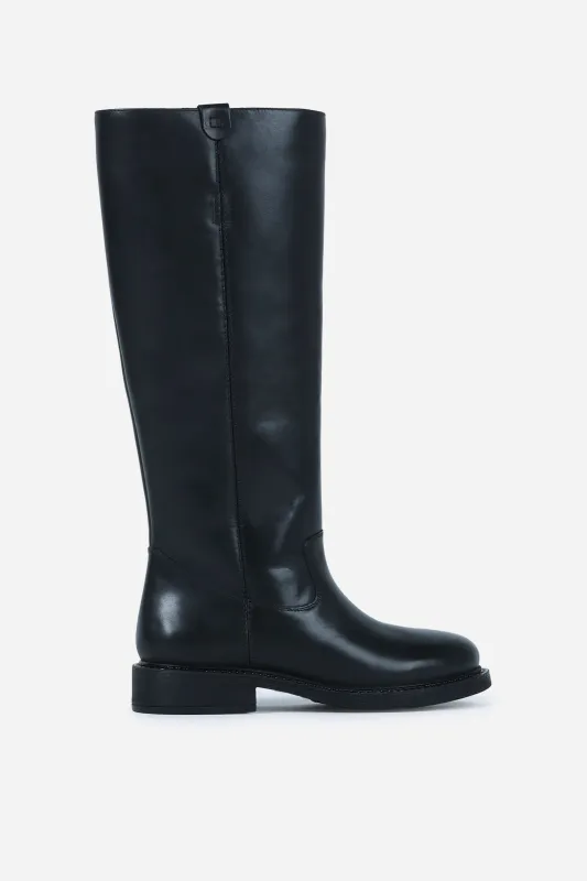 new-tough | black sold by Bronx