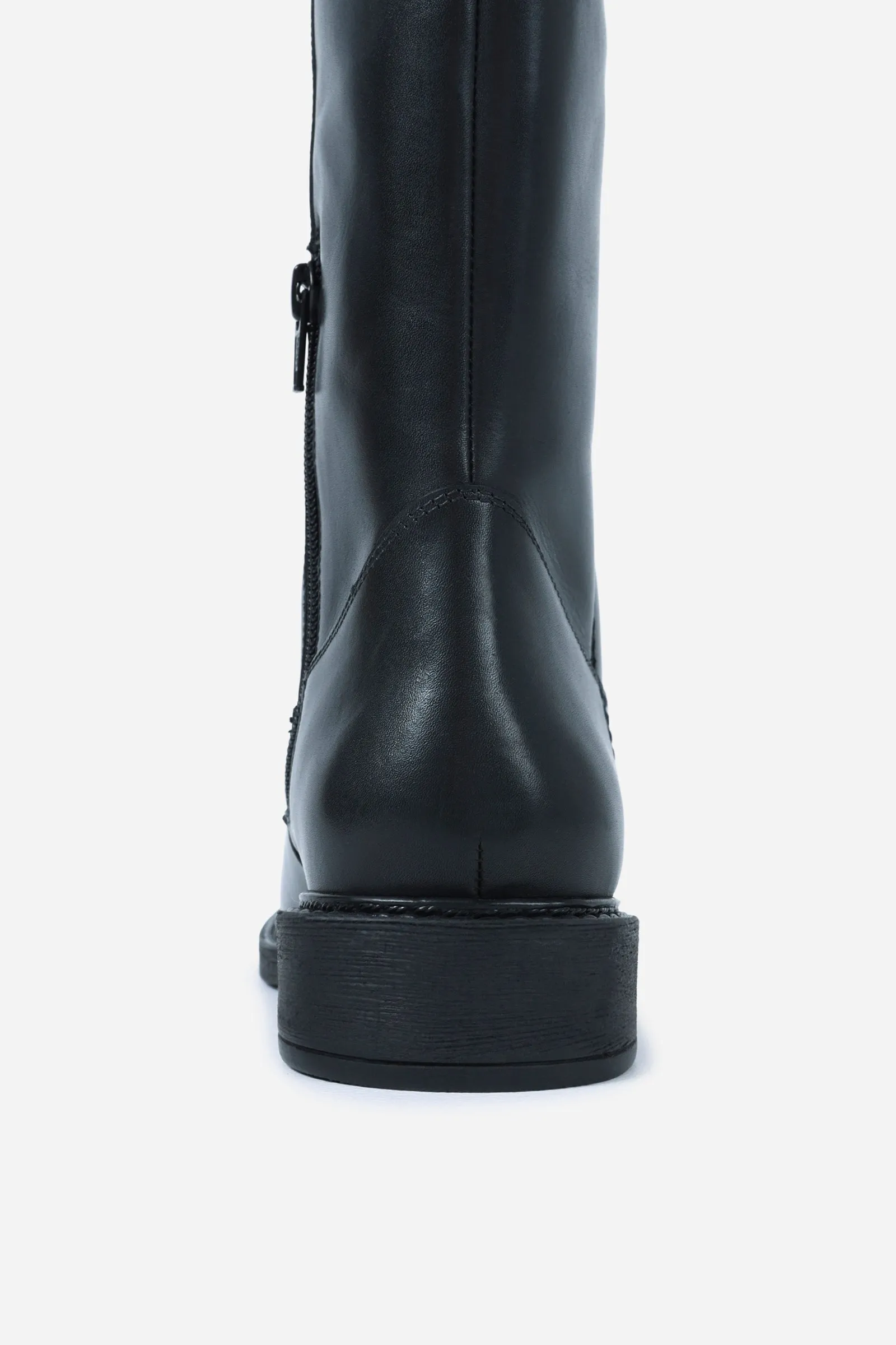 new-tough | black sold by Bronx product image thumbnail 5