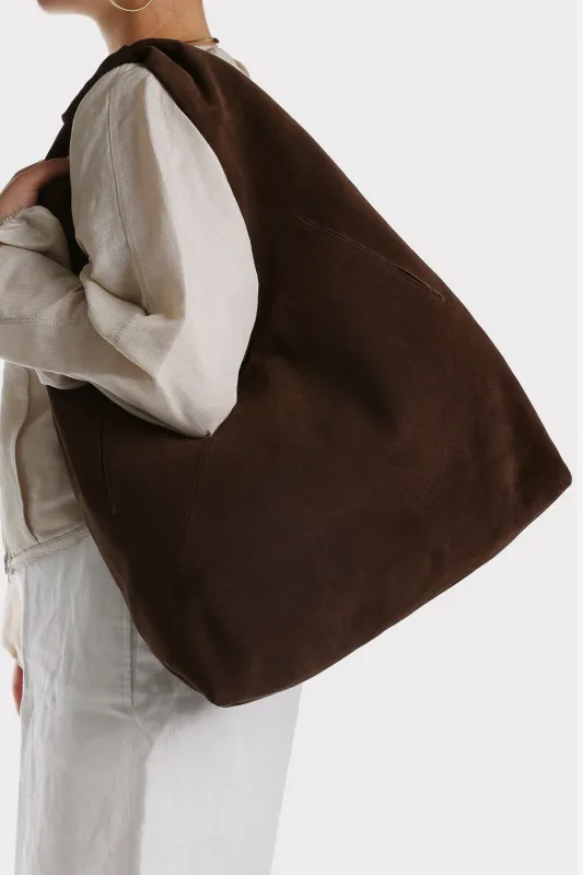 puff-y | coffee bean sold by Bronx