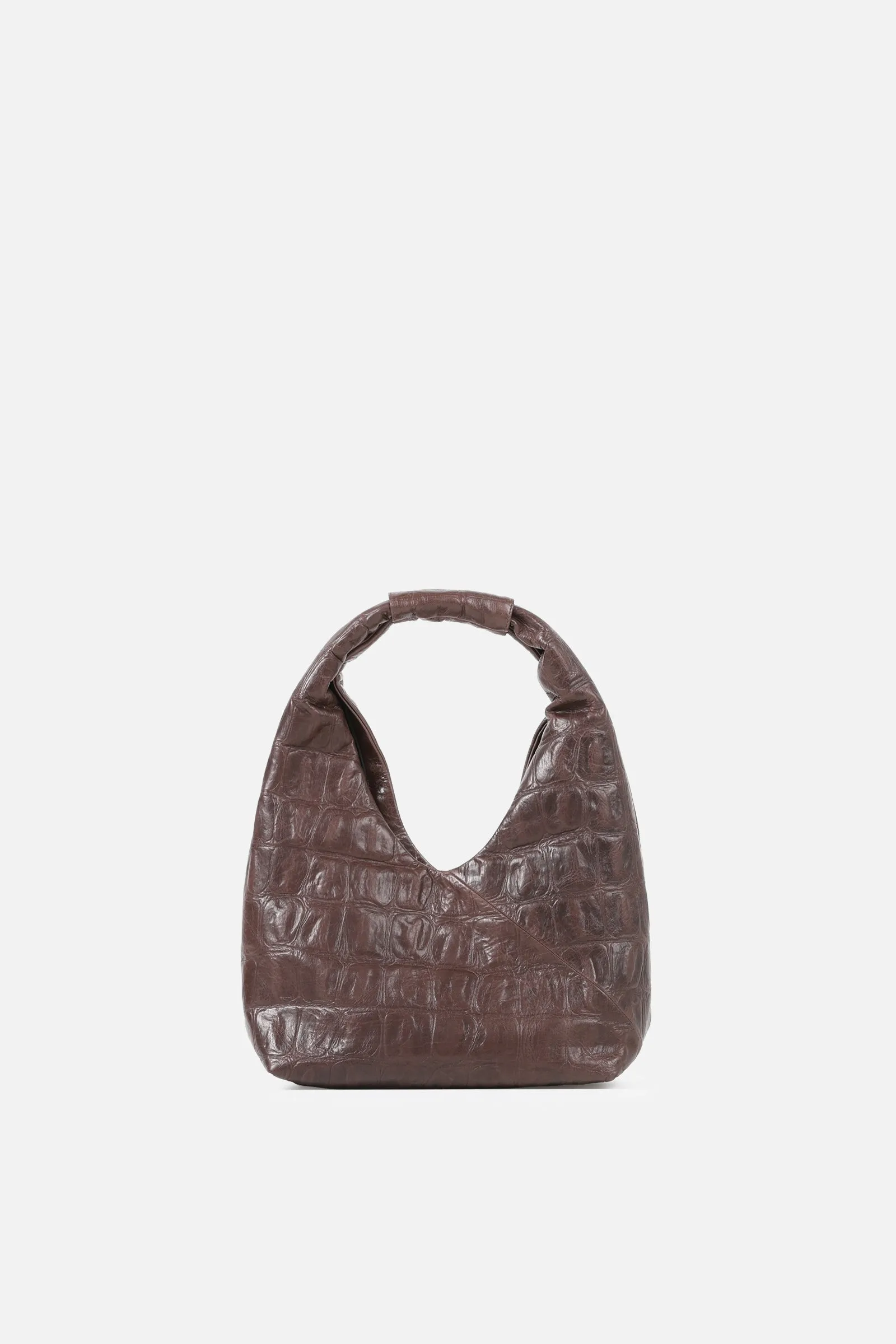 puff-y | coffee bean sold by Bronx product image thumbnail 4