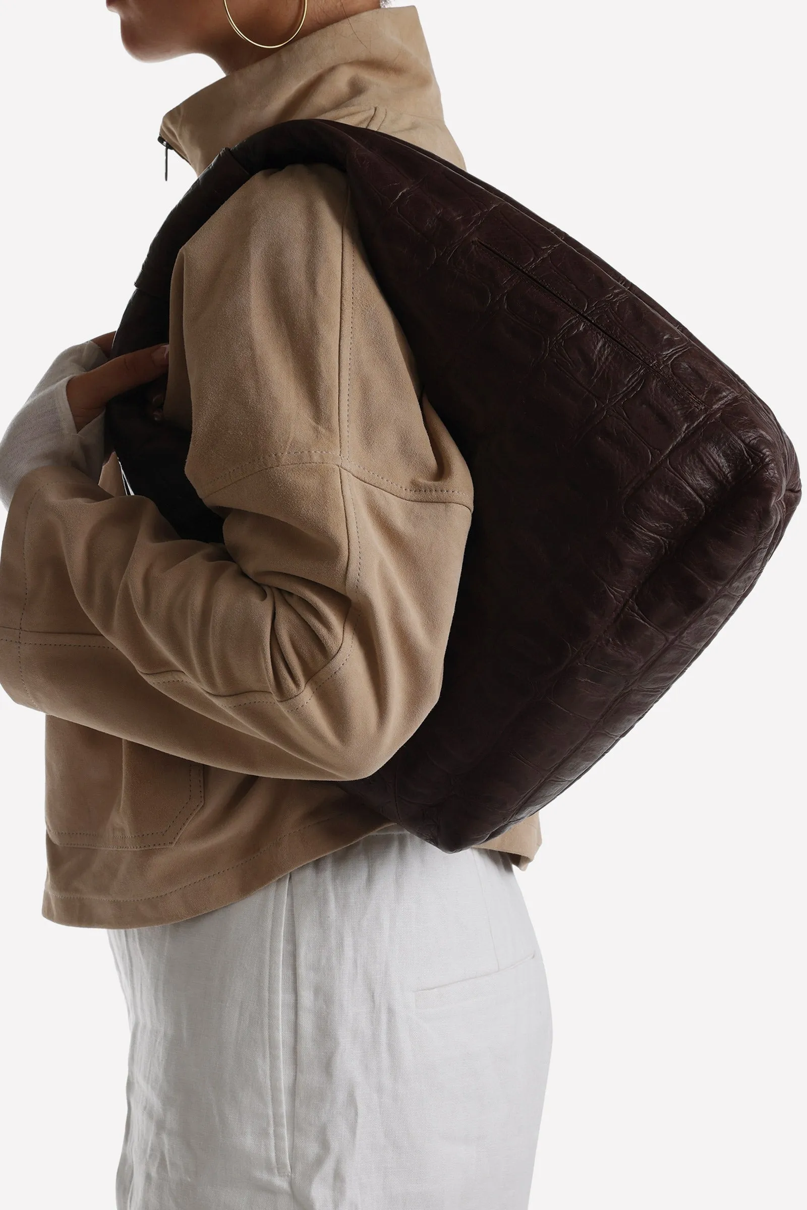 puff-y | coffee bean sold by Bronx product image thumbnail 2