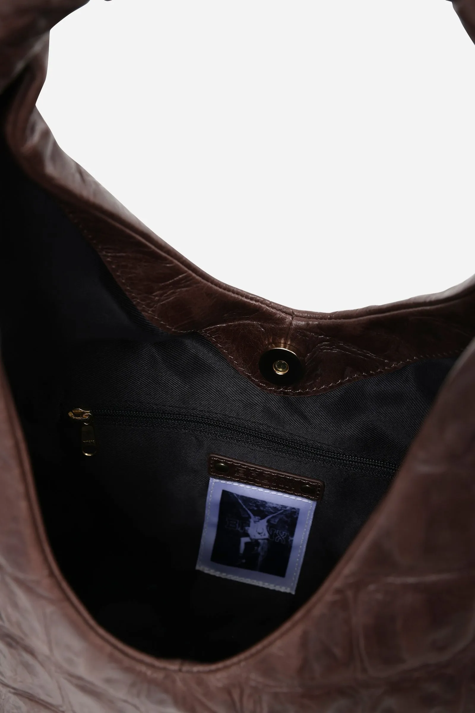 puff-y | coffee bean sold by Bronx product image thumbnail 5