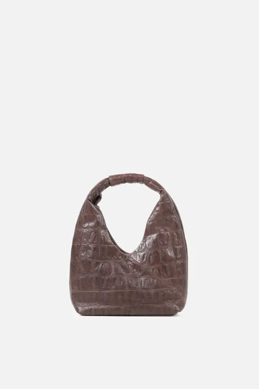 puff-y | coffee bean sold by Bronx