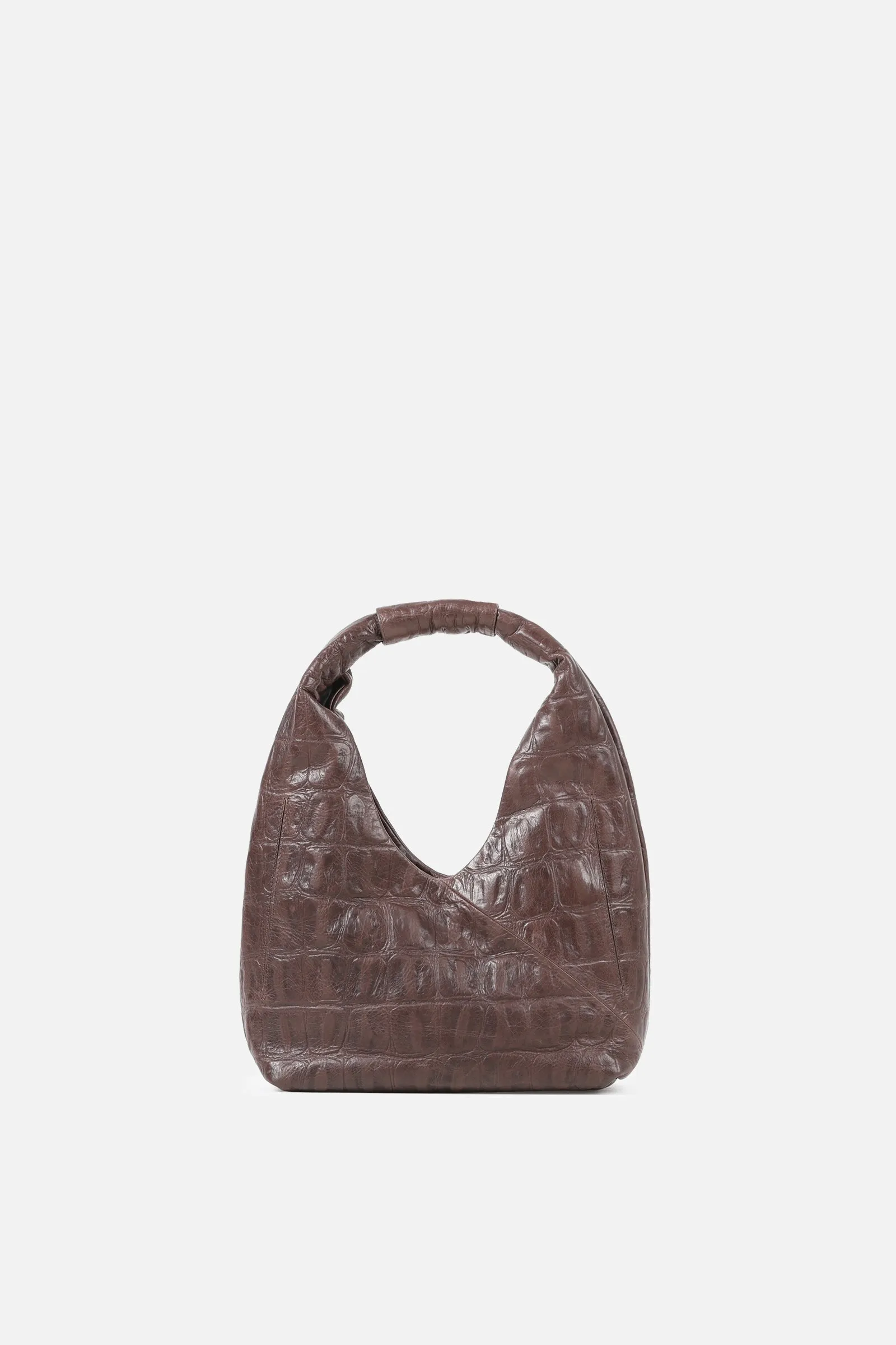 puff-y | coffee bean sold by Bronx