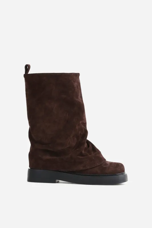 harl-eyy | coffee bean sold by Bronx