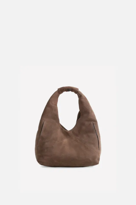 puff-y | coffee bean sold by Bronx