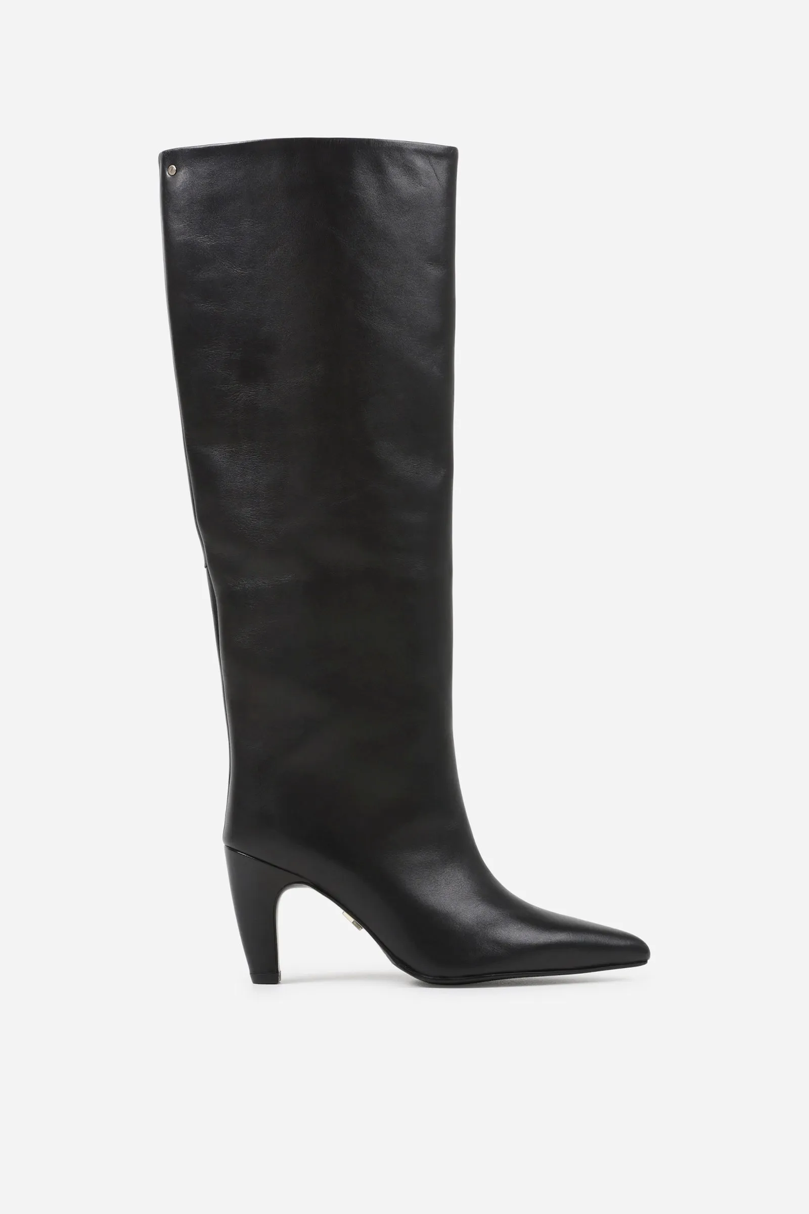 low-jadey | black sold by Bronx