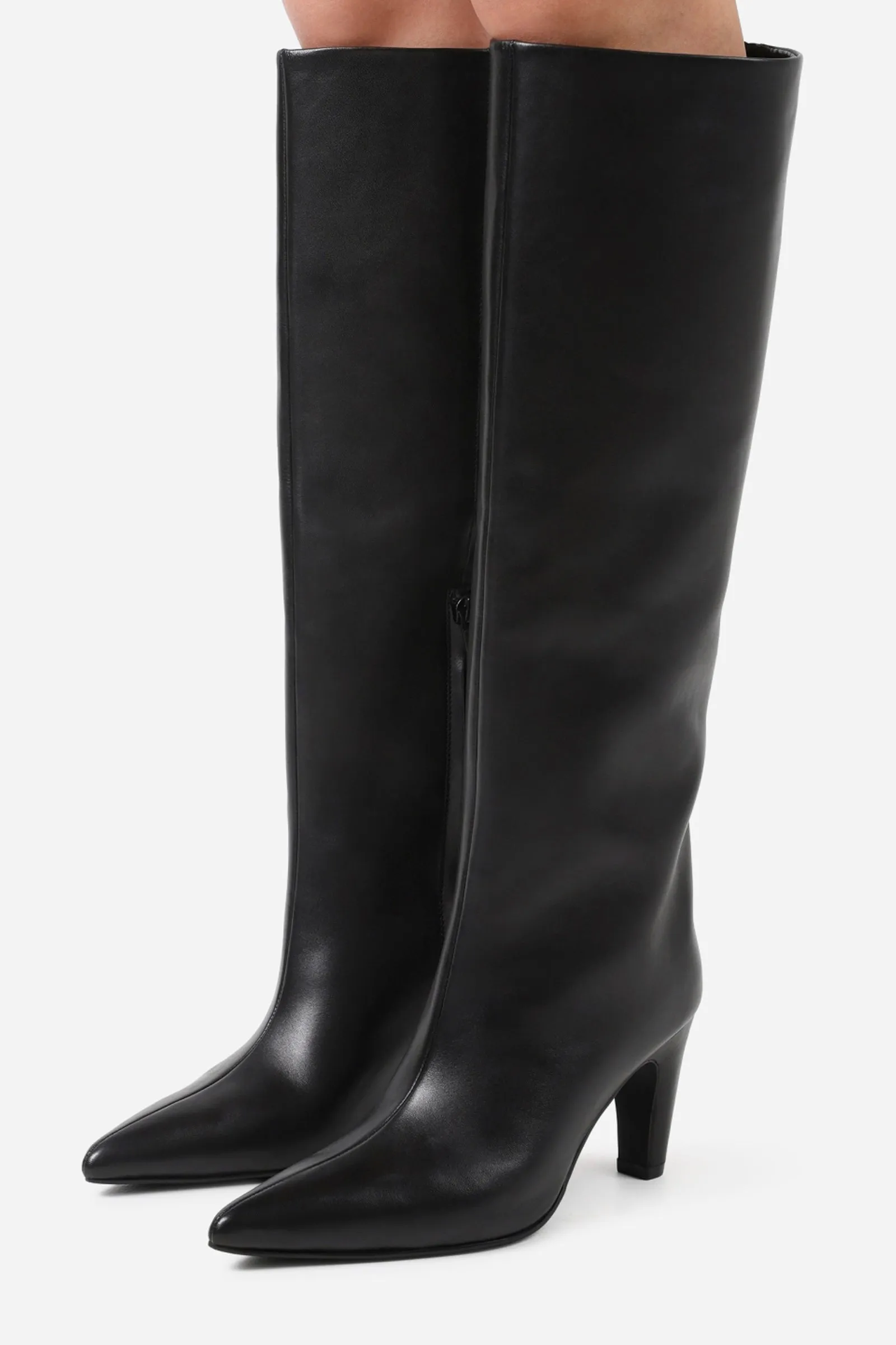 low-jadey | black sold by Bronx product image thumbnail 2