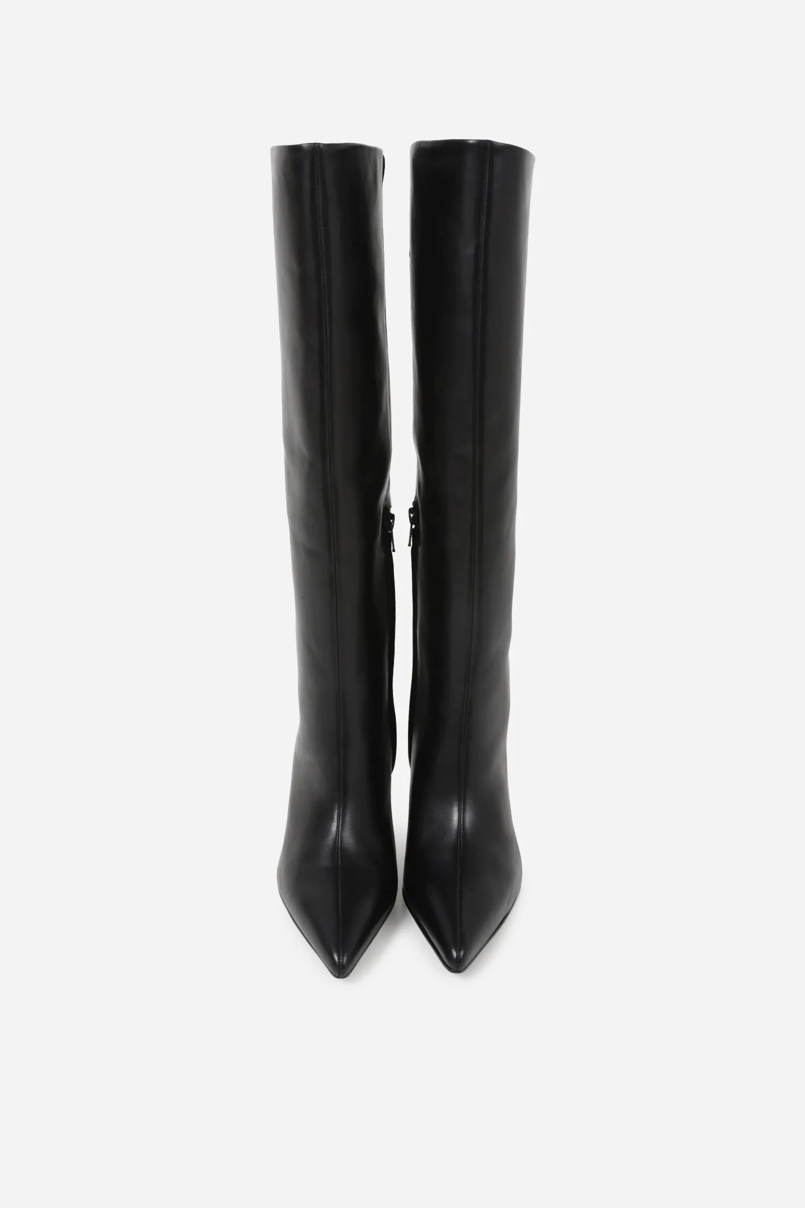 low-jadey | black sold by Bronx product image thumbnail 3