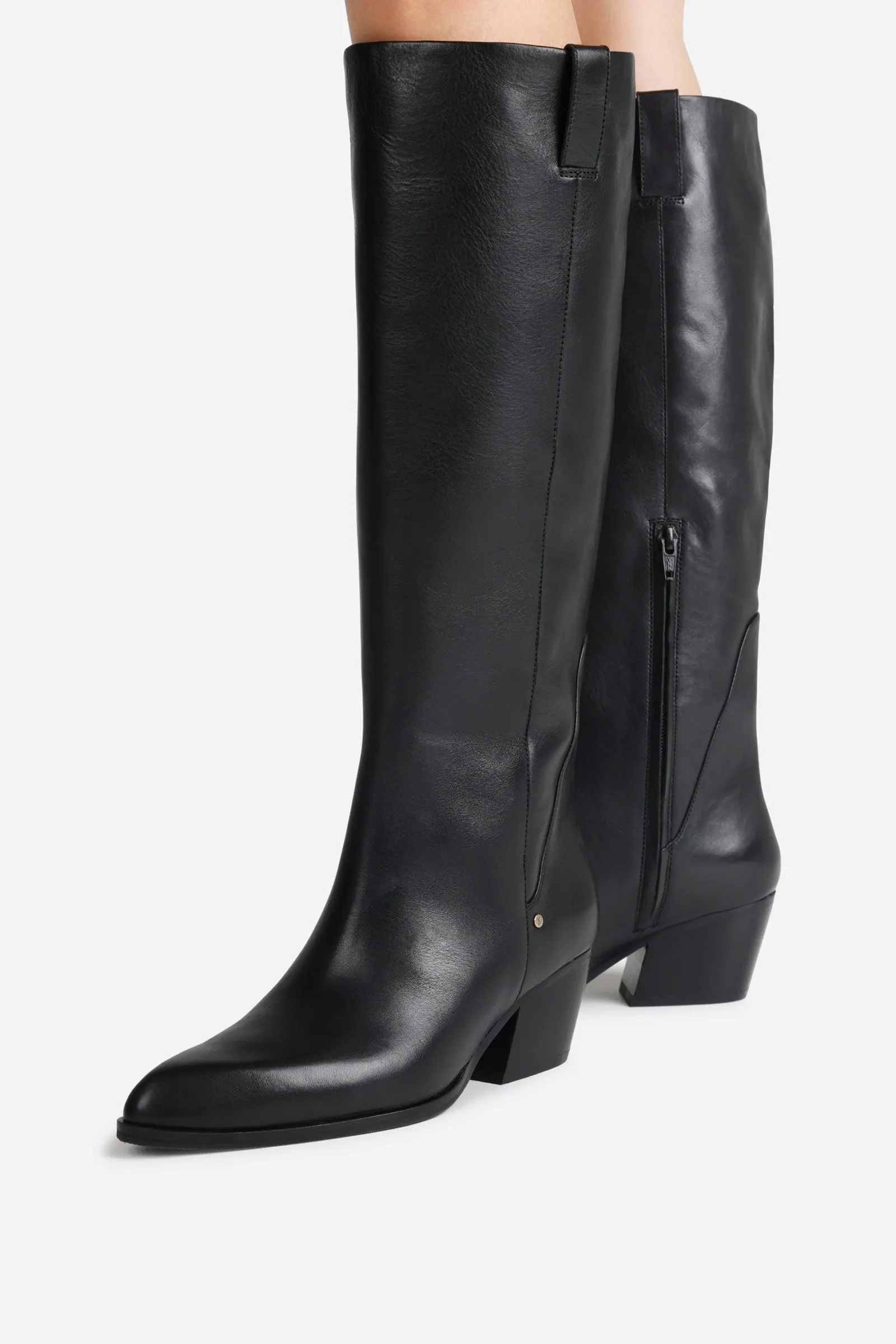 lizz-y | coffee bean sold by Bronx product image thumbnail 4