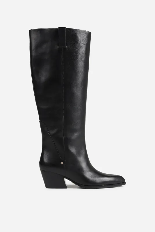 lizz-y | coffee bean sold by Bronx