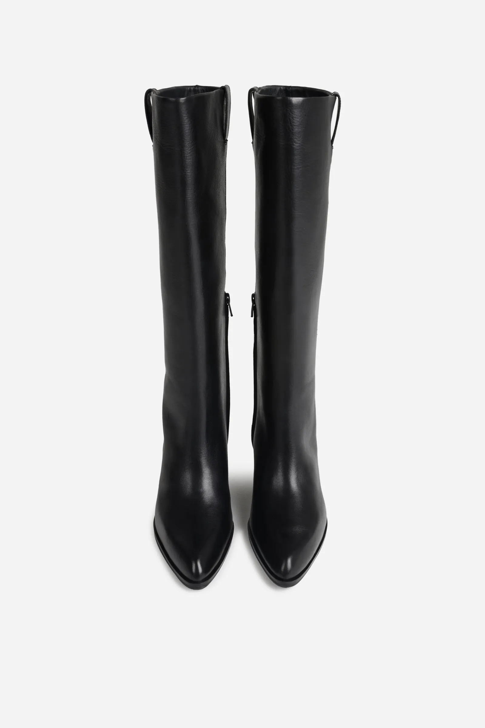 lizz-y | coffee bean sold by Bronx product image thumbnail 3