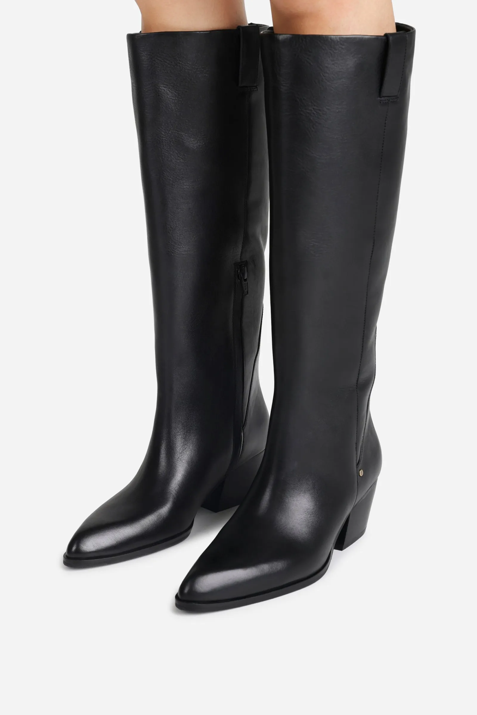 lizz-y | coffee bean sold by Bronx product image thumbnail 2