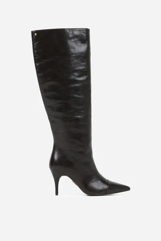 aly-cia | coffee bean sold by Bronx