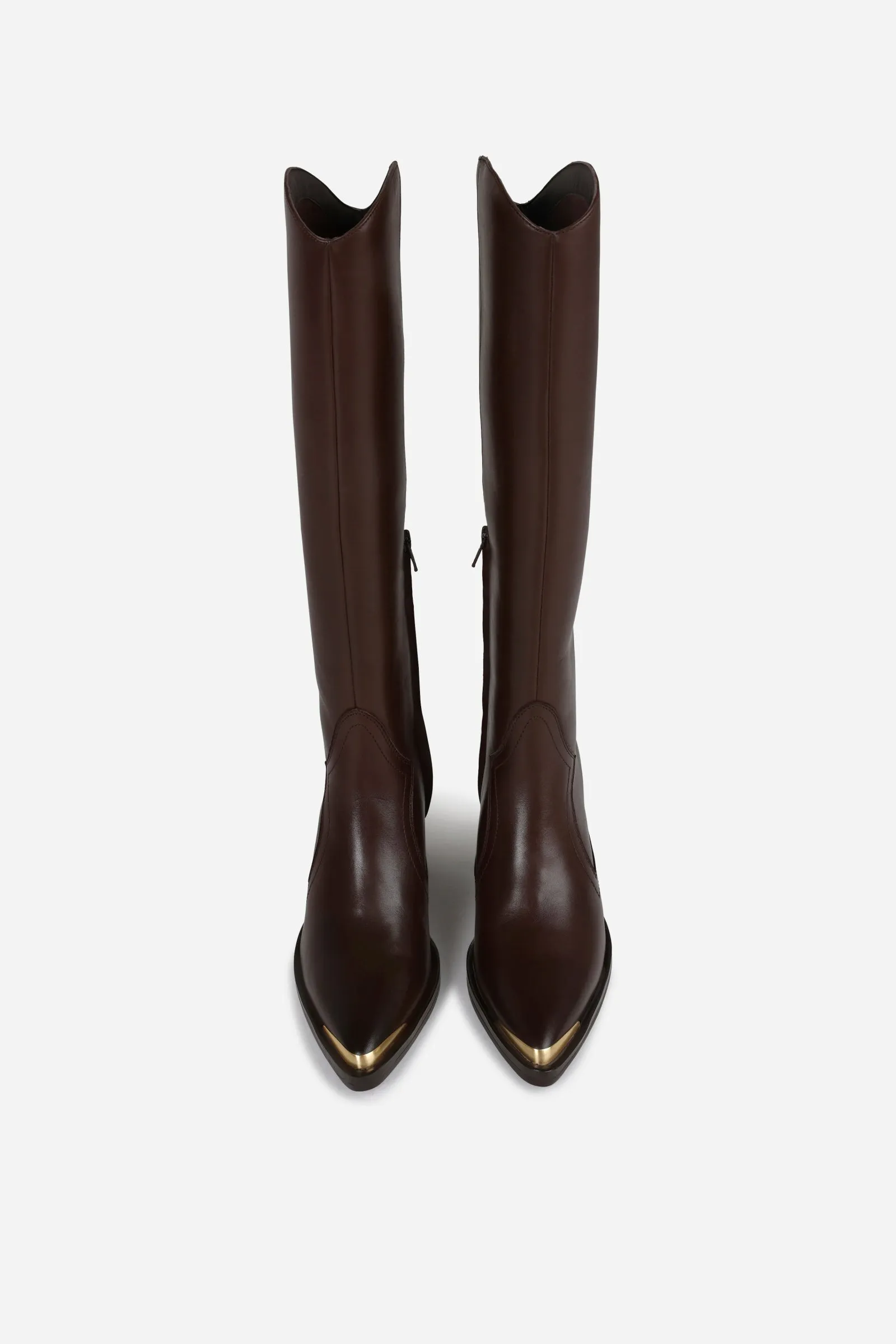 americana-low | coffee bean sold by Bronx product image thumbnail 3