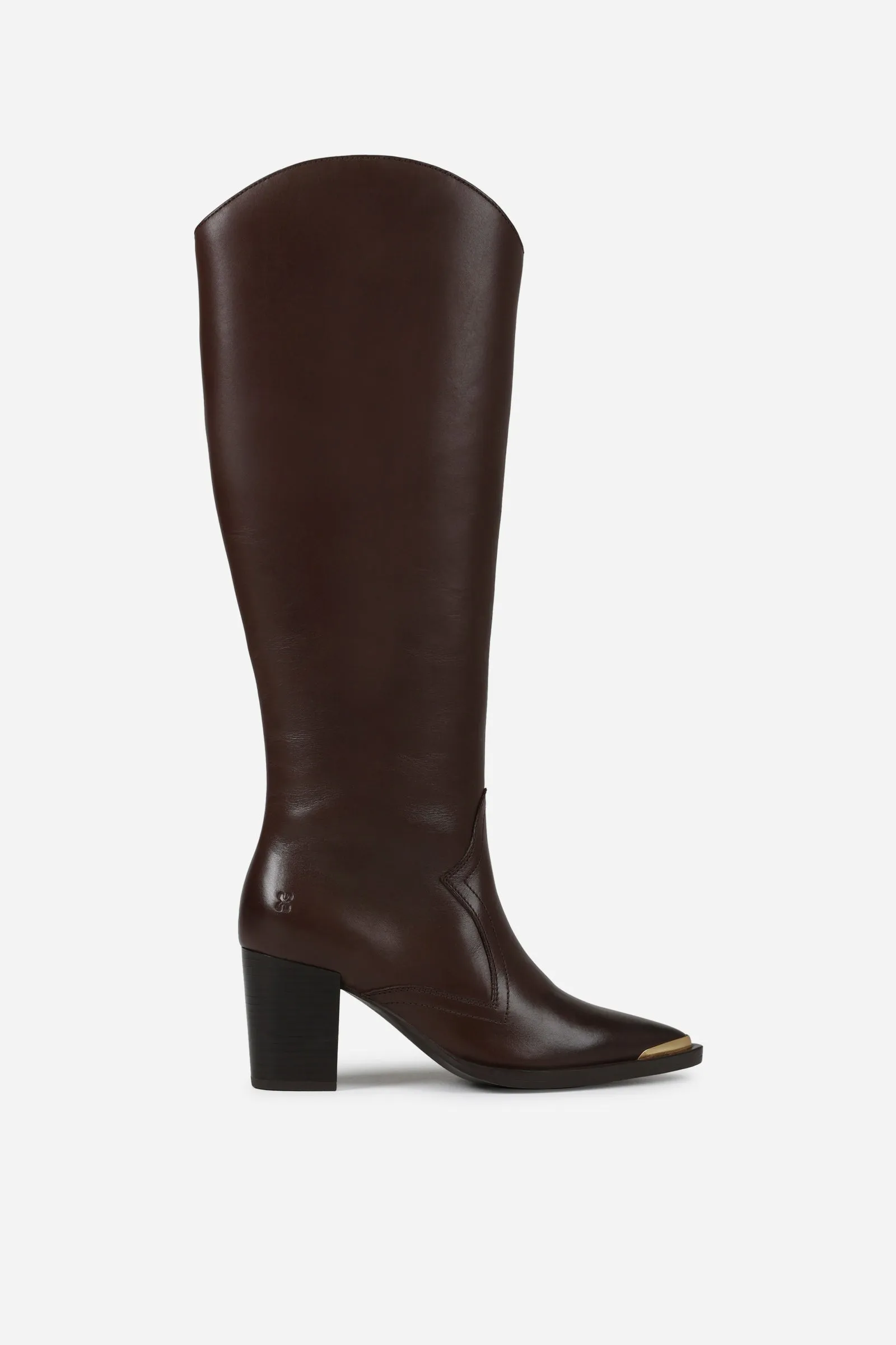 americana-low | coffee bean sold by Bronx