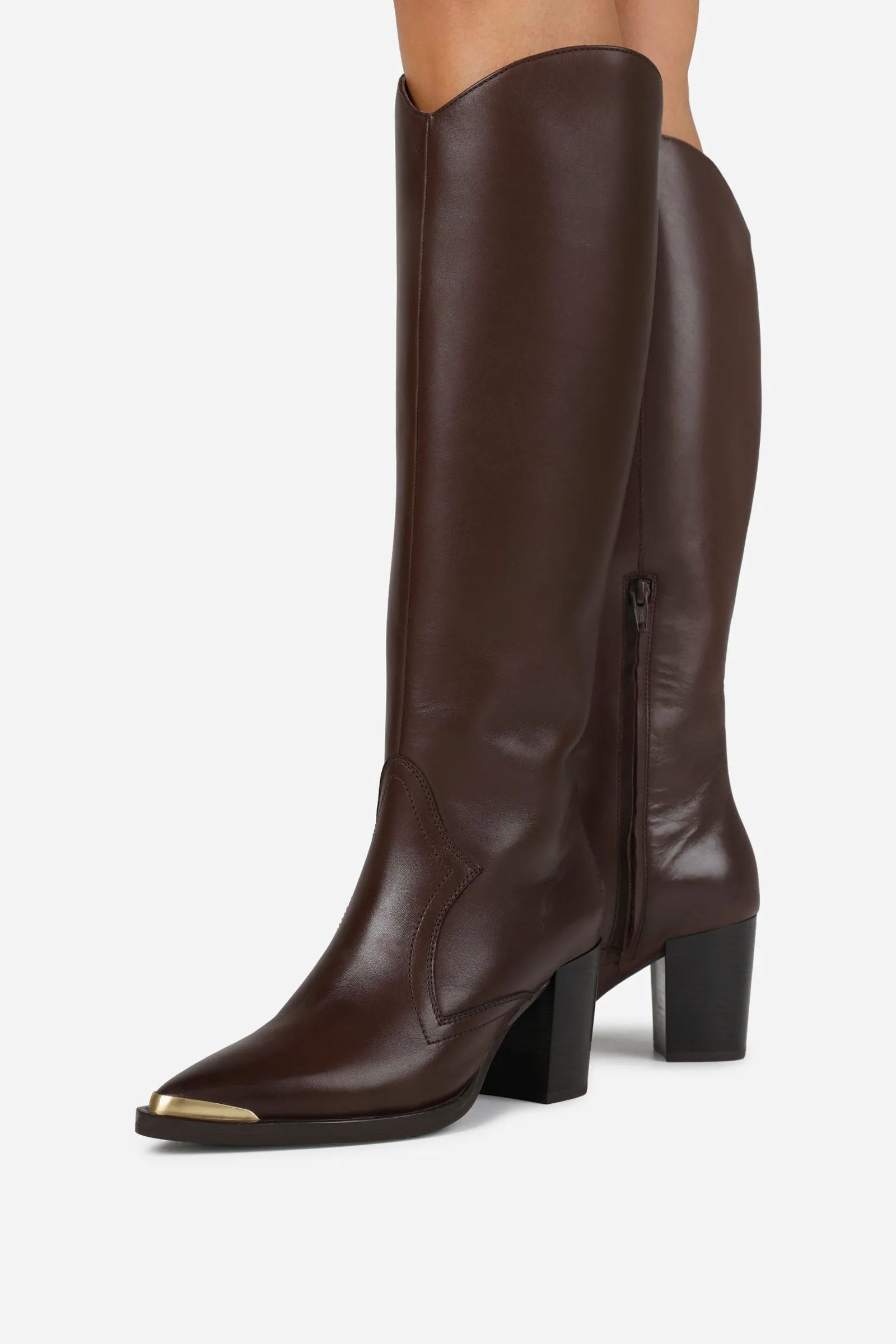 americana-low | coffee bean sold by Bronx product image thumbnail 4