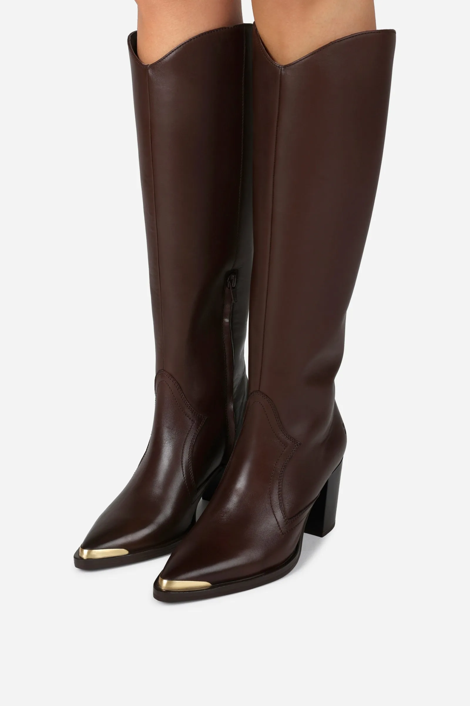 americana-low | coffee bean sold by Bronx product image thumbnail 2