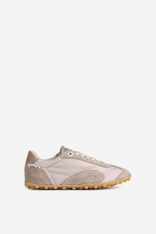 gravit-yy | stone sold by Bronx