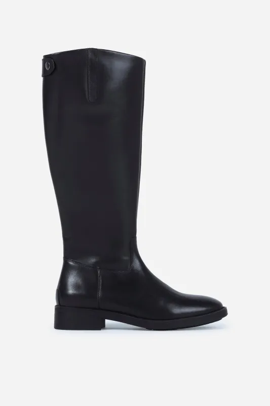 jezzie-jaz | black sold by Bronx