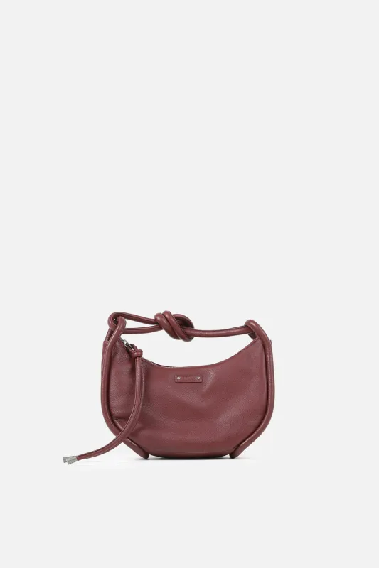 m-iaa | coffee bean sold by Bronx