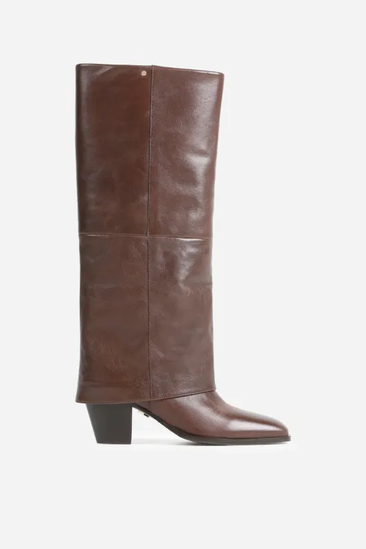 jov-ii | coffee bean sold by Bronx