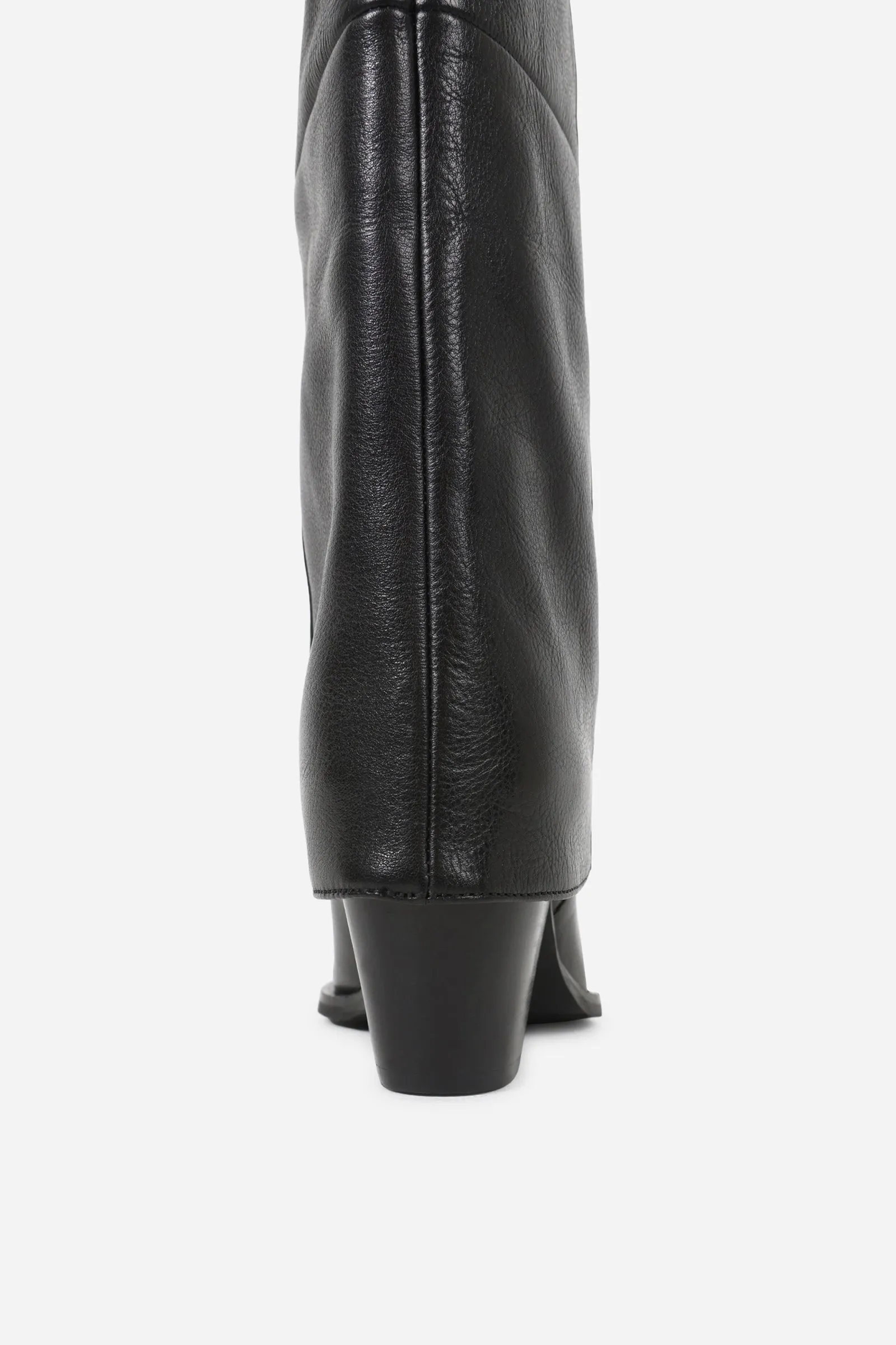 jov-ii | black sold by Bronx product image thumbnail 5