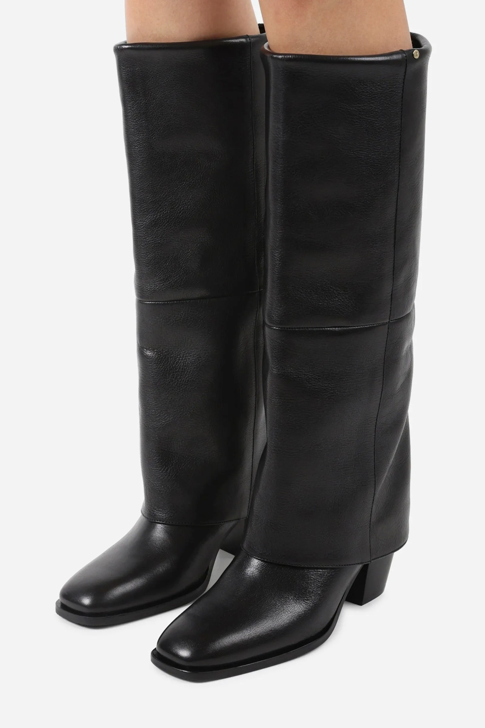 jov-ii | black sold by Bronx product image thumbnail 2
