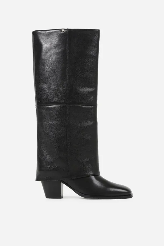 jov-ii | black sold by Bronx